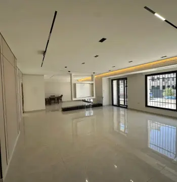 Apartment for Sale in Um Uthaina #1604