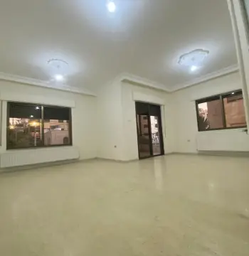 Apartment for Rent #1564