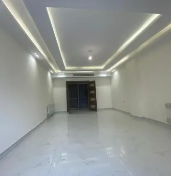 Apartment for Sale in Khalda #1562
