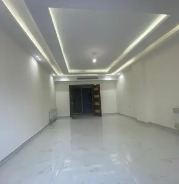 Apartment for Sale in Khalda #1560