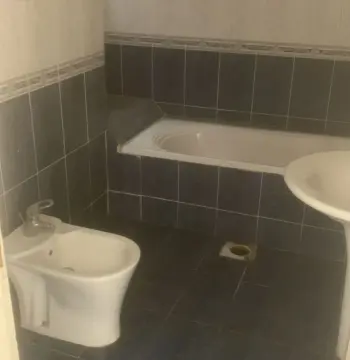 Spacious 3-Bedroom Apartment at a Special Price in Tabarbour #4424