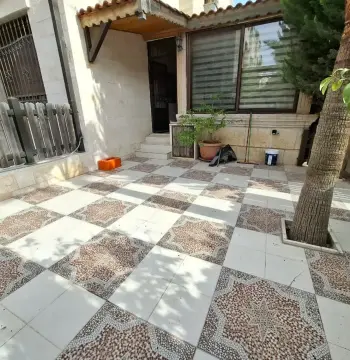 Furnished Apartment for sale #1534