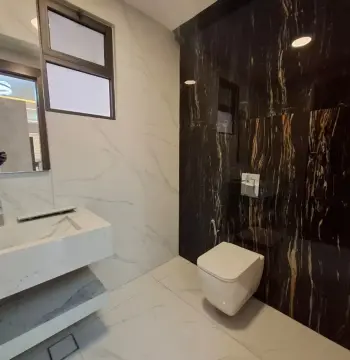 Furnished Apartment to Rent #1526