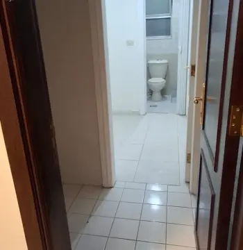 3 bedroom apartment for rent in Abdoun #1516