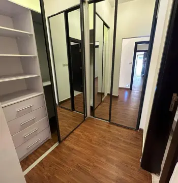 Unfurnished apartment for Sale in Abdoun #4418