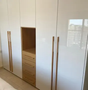 Apartment for rent in Al-rabieh #1488
