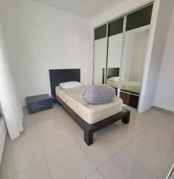 Furnished Apartment to Rent #1476