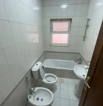 Apartment for rent in Al Rabiah #1468
