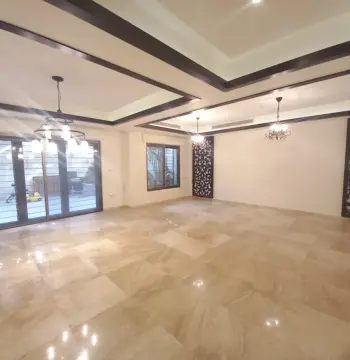 3bedroom apartment for sale in Deir Ghbar #1466