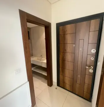 Apartment for sale in Al Rabiah #1432
