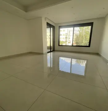 Apartment for sale in Al Rabiah #1430