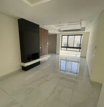 Apartment for sale in Al Rabiah #1428