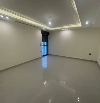 Apartment for sale in Al Rabiah #1420