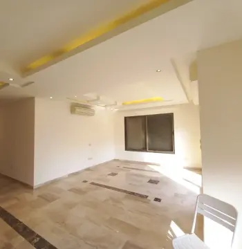 Apartment for rent in Deir Ghbar #1402