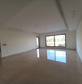 Apartment for sale in Deir Ghbar #1398