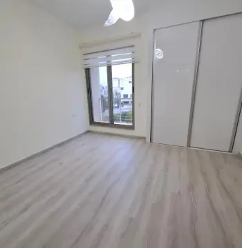Furnished Apartment to Rent #1386