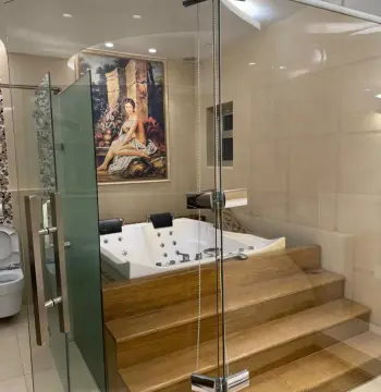 Apartment for rent in Al Rabiah #1342