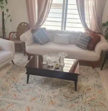 Apartment for sale in Al Rabiah #1338