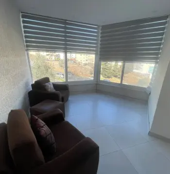 Apartment for rent in Al Rabiah #1314