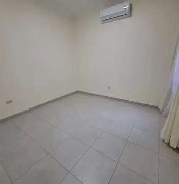 Unfurnished apartment to Rent #1286