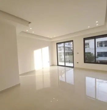 3-bedroom apartment for sale in Abdoun #1232