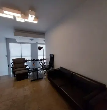 Furnished Apartment to Rent 340sqm #1224