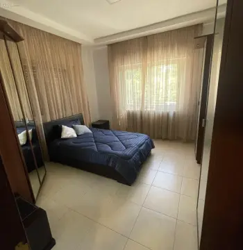 Apartment for rent in Al Weibdeh #1196