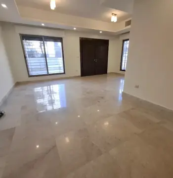 Semi-furnished Apartment to Rent #1152