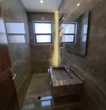 Unfurnished apartment to Sale #4380