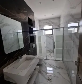 Unfurnished apartment to Sale #4378