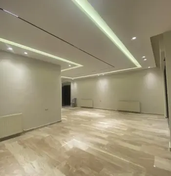 3-bedroom apartment for sale in Deir Gbar #1098