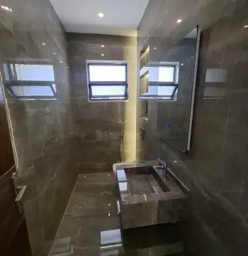 Unfurnished apartment to Sale #4376