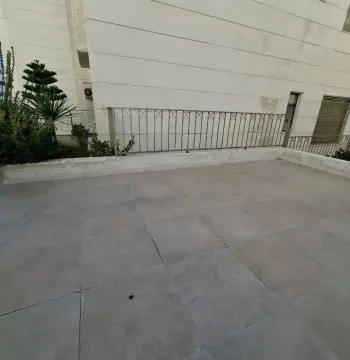 Furnished Apartment to Rent #1002