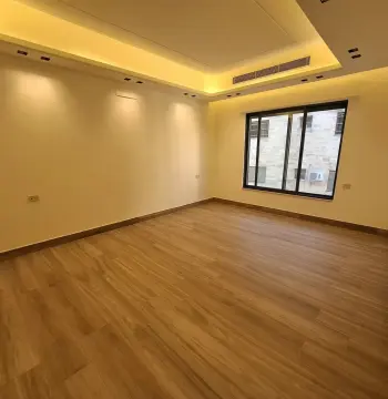 Semi-furnished apartment to Rent #4352