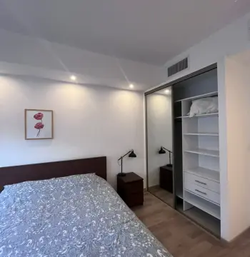 Apartment for rent in webdieh #914