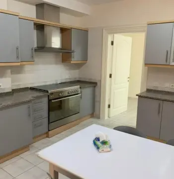 Two bedroom apartment for rent #910