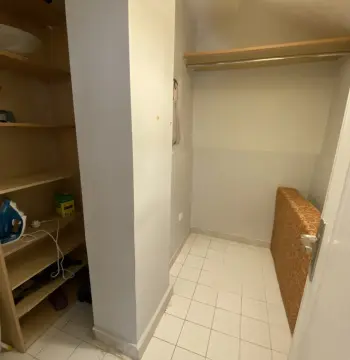 Furnished Apartment to Rent 260sqm #908