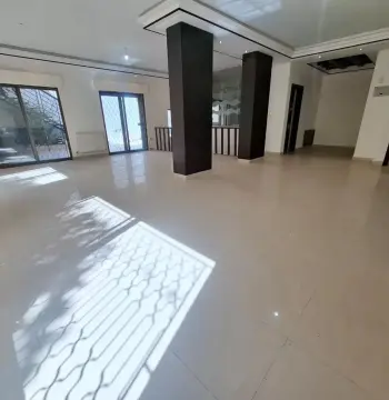 Unfurnished apartment for sale #906