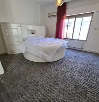 Unfurnished apartment for sale #902