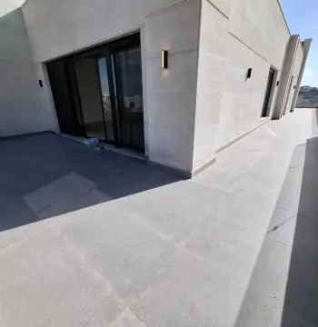 Brand New Roof For Rent #880