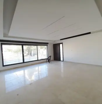 3-bedroom Apartment for sale in Abdoun #874