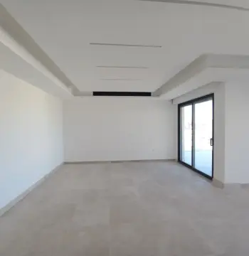 3-bedroom Apartment for sale in Abdoun #870