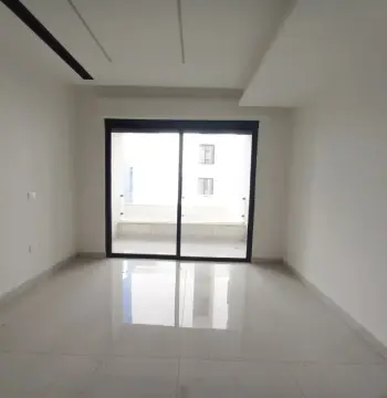 3-bedroom Apartment for sale in Abdoun #868