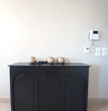 2-bedroom apartment for rent in Abdoun #842
