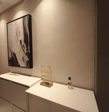 2-bedroom apartment for rent in Abdoun #832