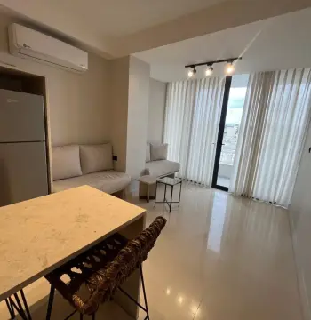 One bedroom apartment for rent #4342