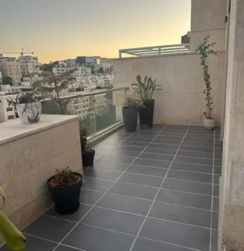 Roof for sale #786