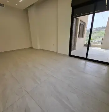 Brand New Apartment For Rent #776