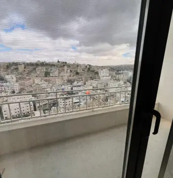One bedroom apartment for rent #4338