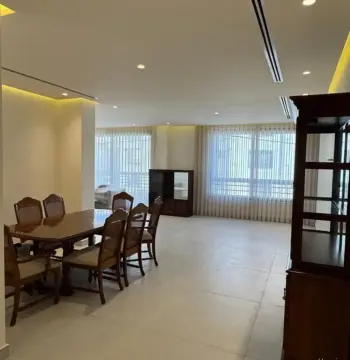 Brand New Apartment For Rent #738